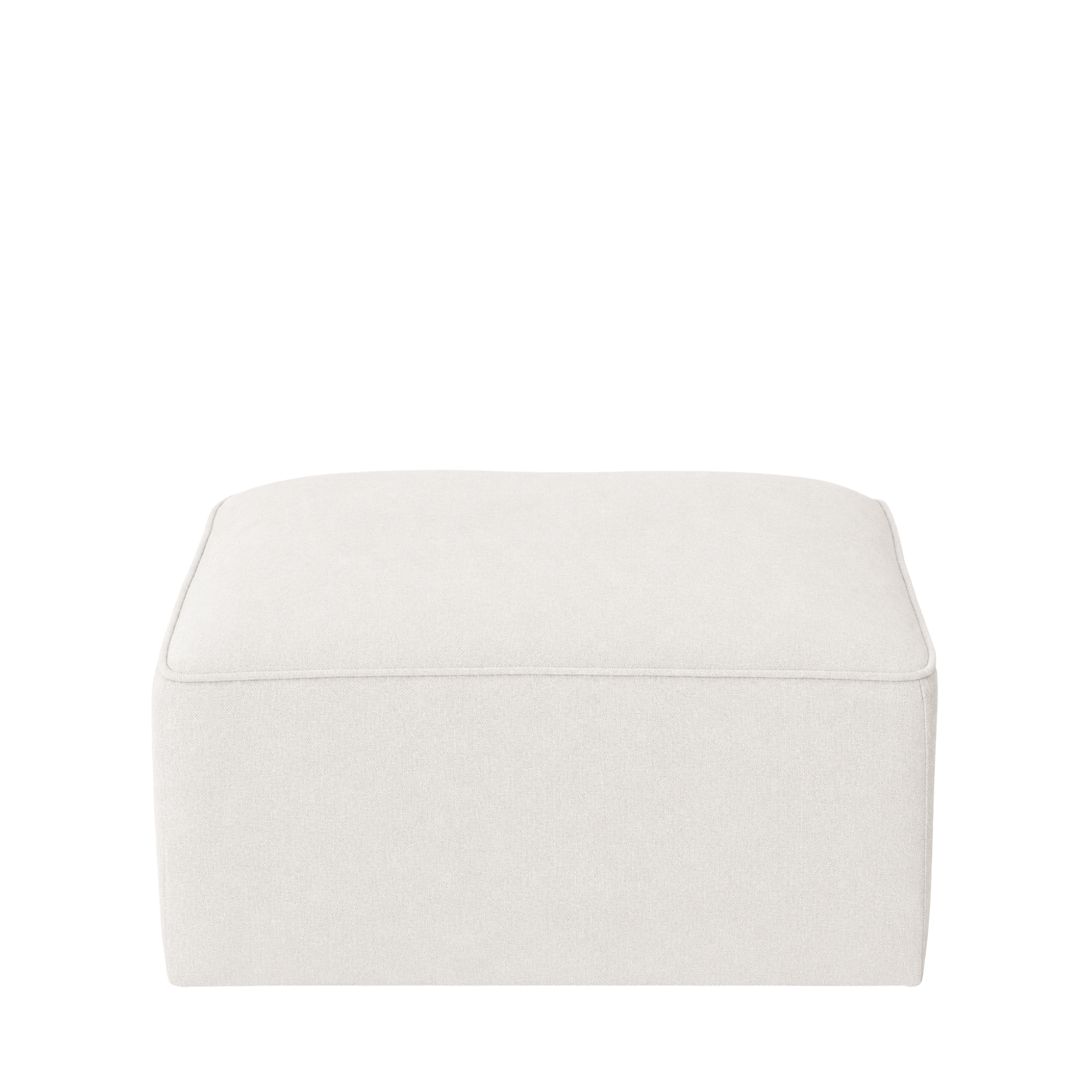 Adelaide II (MINI) ottoman